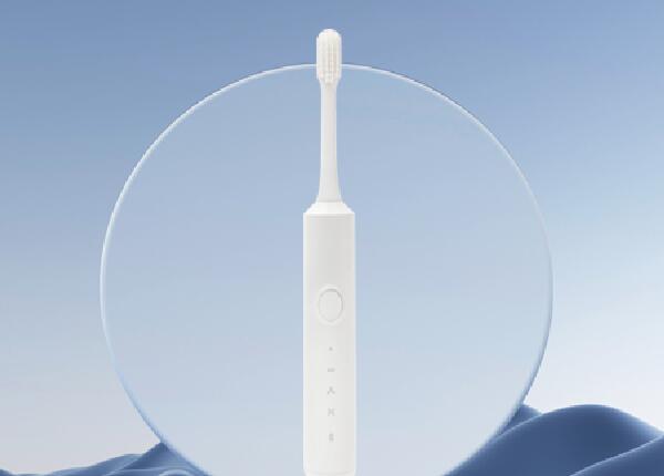 电动牙刷有什么好处？使用电动牙刷的几大好处