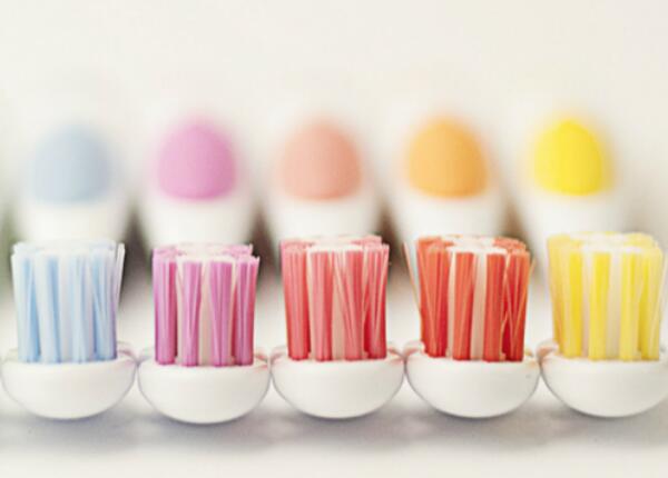 电动牙刷好还是手动牙刷好