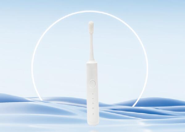 电动牙刷厂家批发价格