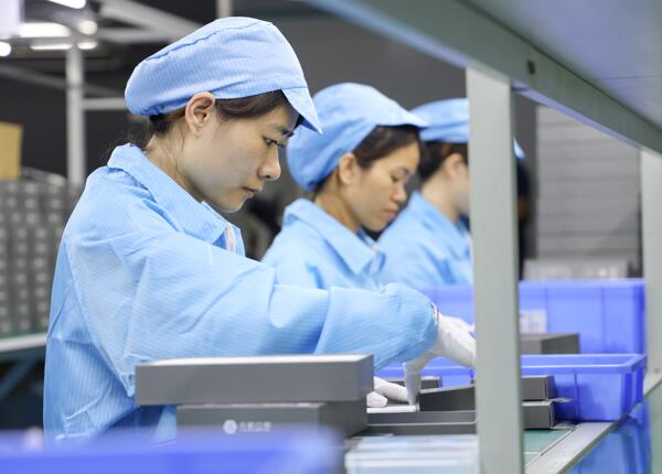 声波电动牙刷厂家 声波电动牙刷厂家