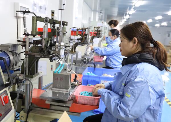 刷博士电动牙刷批发厂家 电动牙刷批发厂家