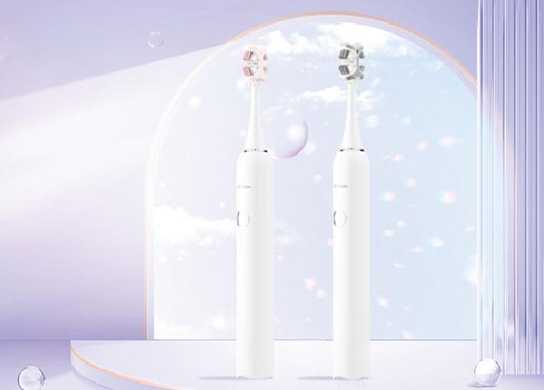 电动牙刷厂家批发 电动牙刷厂家批发