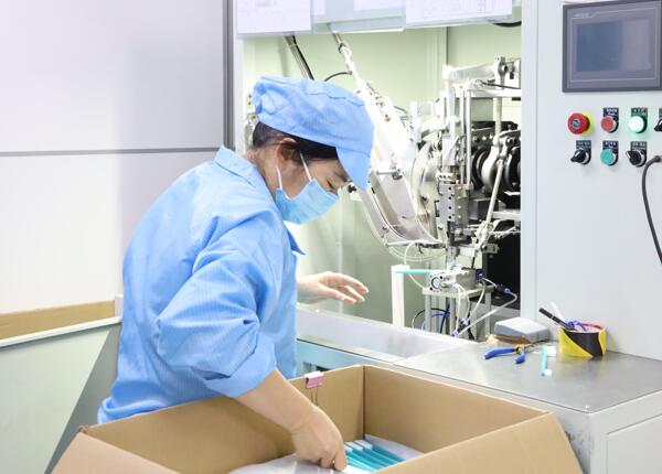 刷博士电动牙刷厂家批发 电动牙刷厂家批发价