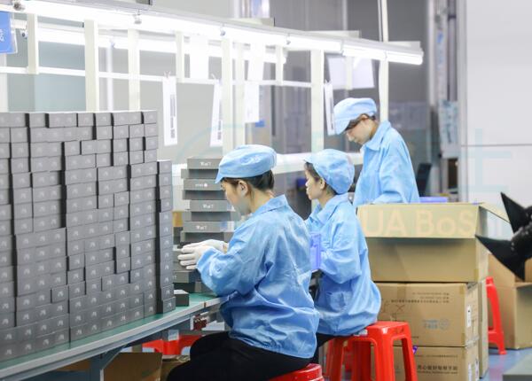 电动牙刷代工厂家 电动牙刷代工厂家