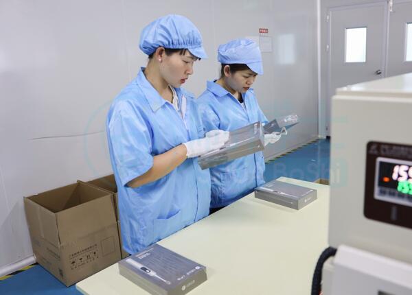 电动牙刷代工厂家 电动牙刷代工厂家选择因素