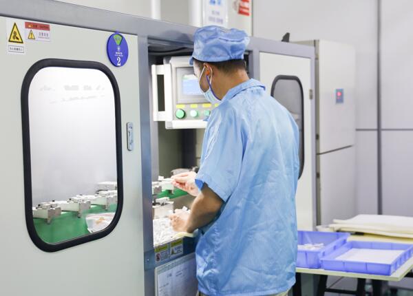 刷博士电动牙刷定制厂家 刷博士电动牙刷定制厂家