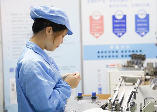 刷博士电动牙刷定制厂家 刷博士电动牙刷定制厂家