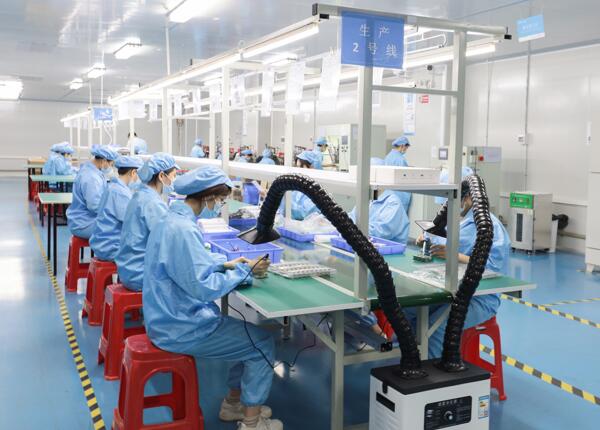 刷博士电动牙刷定制厂家 如何选择电动牙刷定制厂家