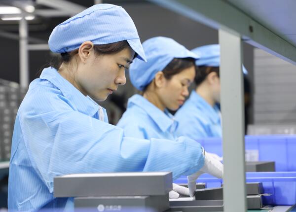 电动牙刷厂家定制 电动牙刷定制厂家性价比