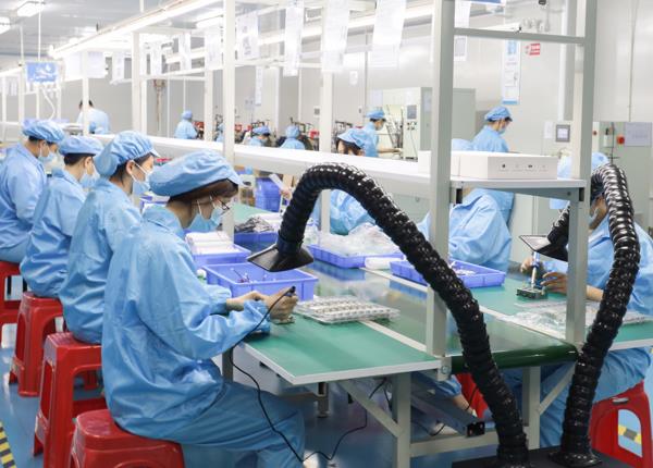 刷博士电动牙刷定制厂商 刷博士电动牙刷定制厂商