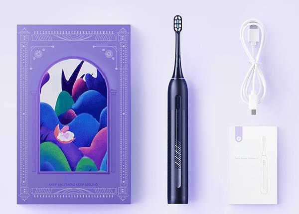 电动牙刷定制厂商 电动牙刷定制厂商