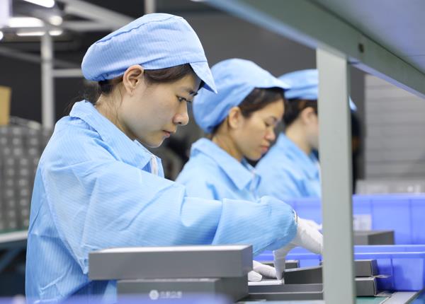 电动牙刷代工厂家 电动牙刷代加工厂商