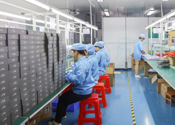 电动牙刷源头厂家 电动牙刷源头厂家