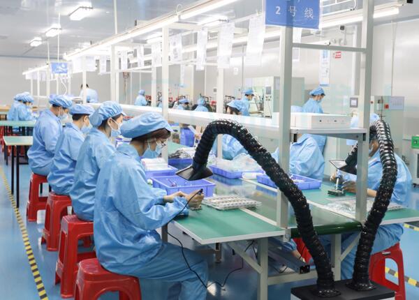 电动牙刷源头厂家交货准时性 电动牙刷源头厂家生产力