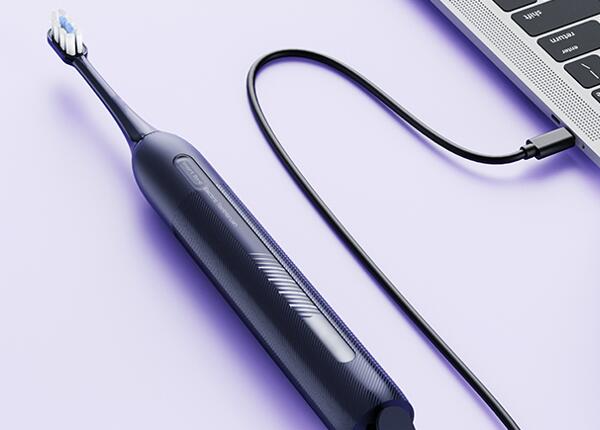 刷博士电动牙刷创新产品 刷博士电动牙刷创新产品