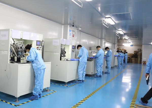 刷博士电动牙刷生产商厂家 刷博士电动牙刷生产商厂家