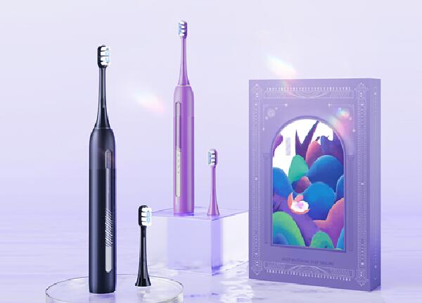 电动牙刷生产商厂家产品 如何找到合适的电动牙刷生产商厂家