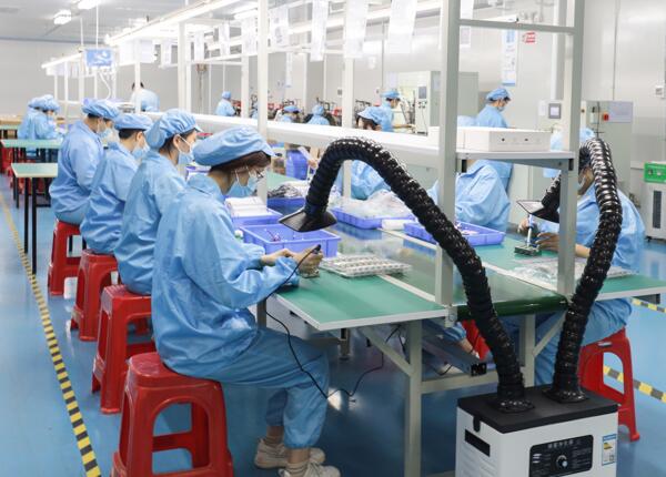 刷博士电动牙刷生产商厂家 刷博士电动牙刷生产商厂家