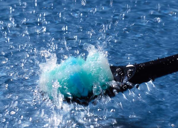 电动牙刷国内生产厂家产品性能 电动牙刷国内生产厂家