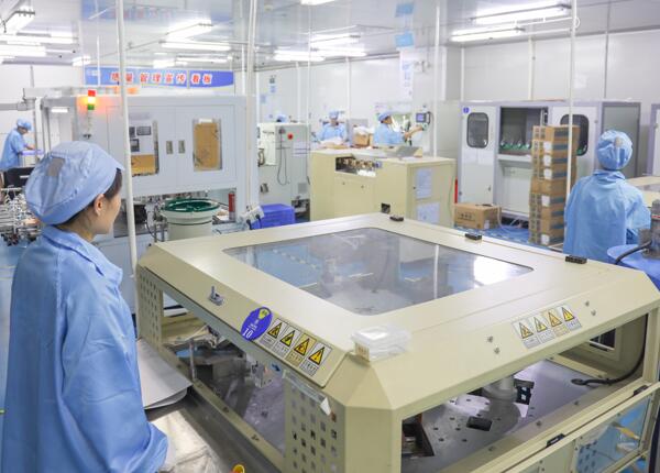 国内电动牙刷生产厂家 国内电动牙刷生产厂家