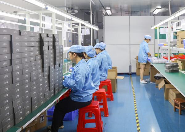 刷博士电动牙刷国内生产厂家 刷博士电动牙刷国内生产厂家