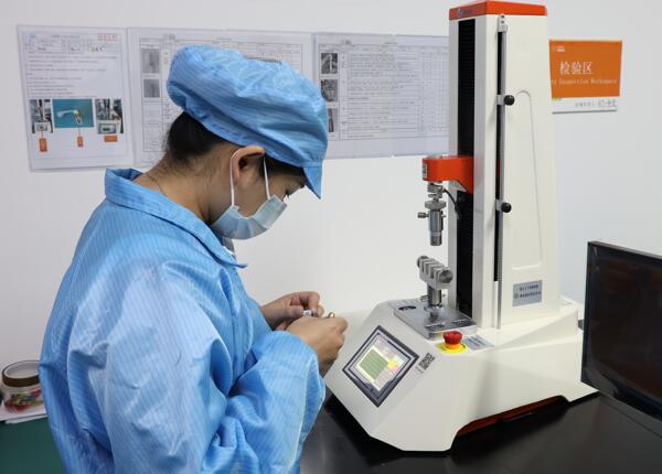 电动牙刷国内生产厂家