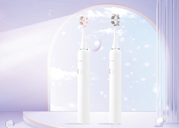 小孩能用电动牙刷刷牙吗