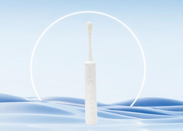 刷博士牌儿童牙刷推荐