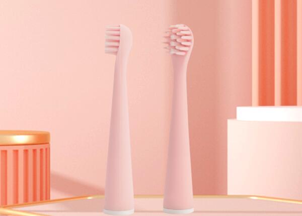 儿童电动牙刷和声波牙刷哪个好？
