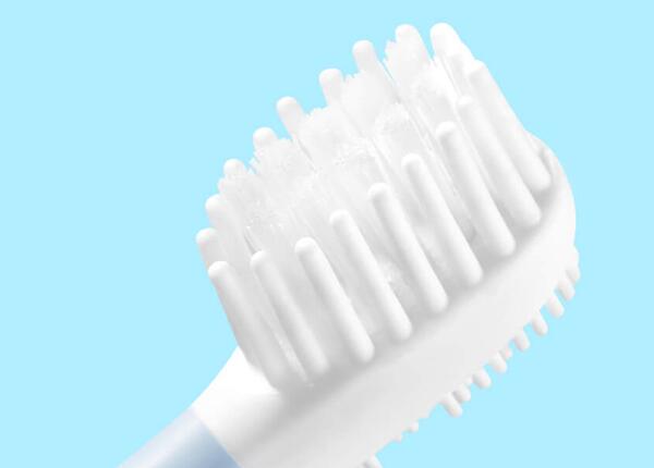 儿童电动牙刷和声波牙刷 儿童电动牙刷和声波牙刷