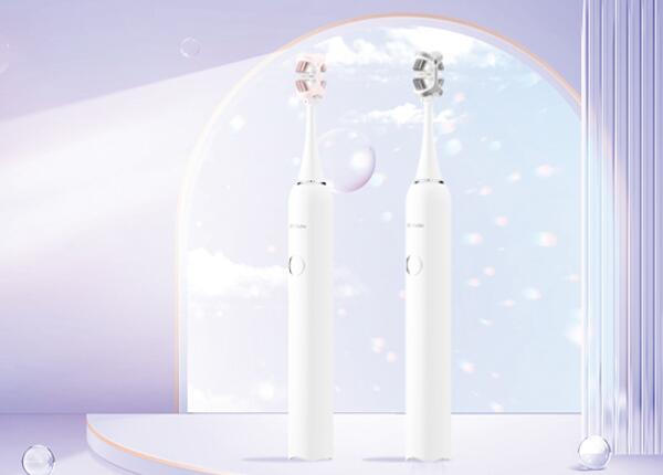 儿童可以用成人电动牙刷吗？家有小孩的你，值得一看！