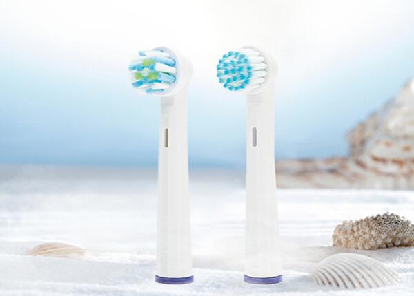 儿童电动牙刷性价比高的牌子：刷博士，性价比之?。? width=