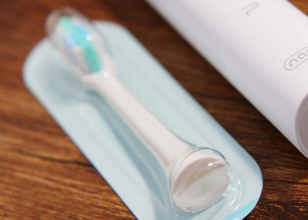 儿童可以用声波电动牙刷吗