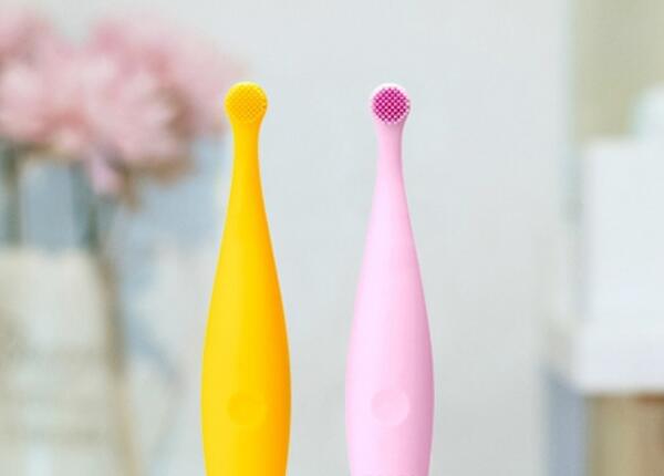 如何挑选儿童电动牙刷？为孩子选择适合电动牙刷的几大要点