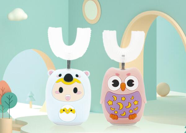 买儿童电动牙刷注意什么 买儿童电动牙刷注意什么