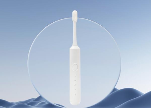 怎样选择儿童电动牙刷 怎样选择儿童电动牙刷