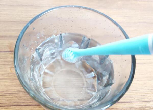 儿童电动牙刷怎样选择 儿童电动牙刷选购指南