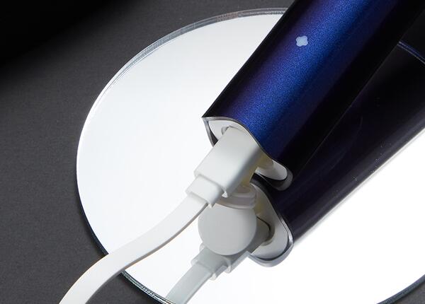 什么品牌的电动牙刷好用 刷博士电动牙刷品牌