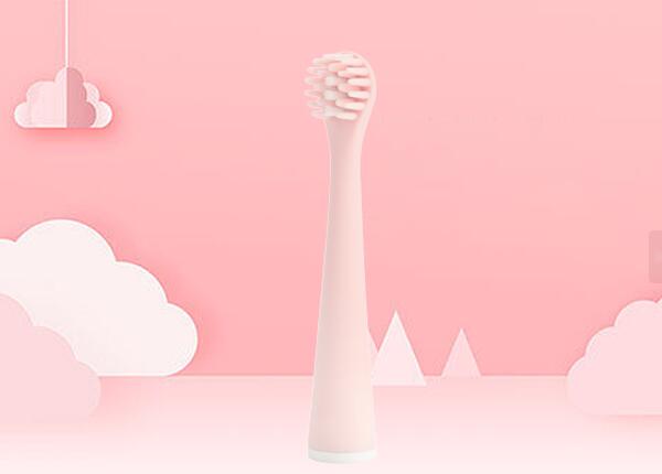 儿童用的电动牙刷哪种品牌的较好？刷博士，你值得拥有！