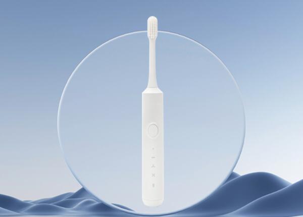 电动儿童牙刷品牌