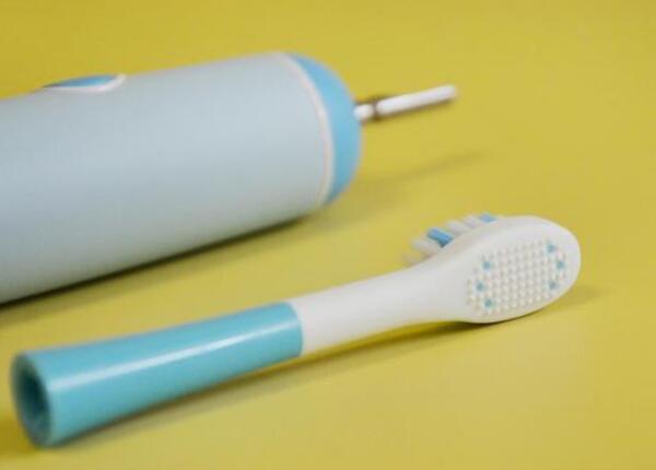 儿童电动牙刷供应商 如何选择儿童电动牙刷供应商