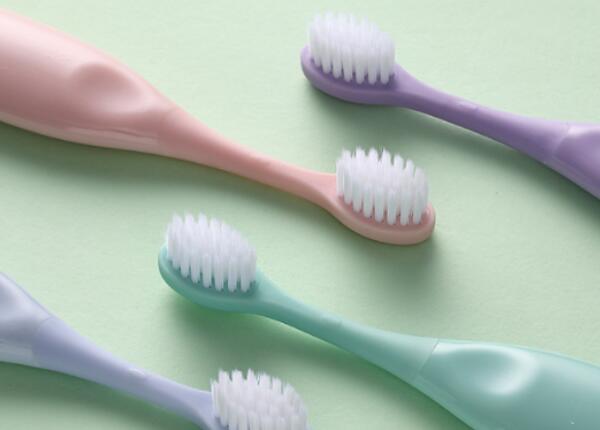 50块钱的手动牙刷能用多久？真正的答案，吓你一跳！