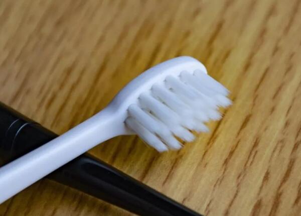 选择手动牙刷 选择手动牙刷考虑因素