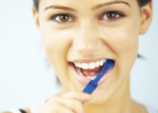 人体工学设计牙刷 人体工学设计牙刷