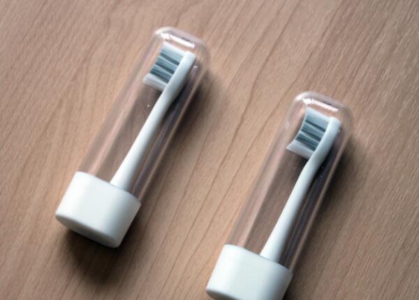 电动牙刷非原装刷头影响效果吗？非原装刷头如何选择