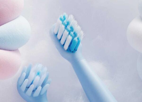 电动牙刷非原装刷头 电动牙刷非原装刷头