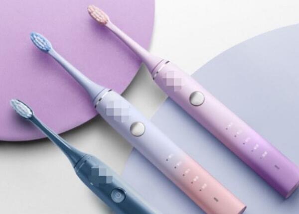 怎么选一个电动牙刷好用？好用电动牙刷选购几大要素