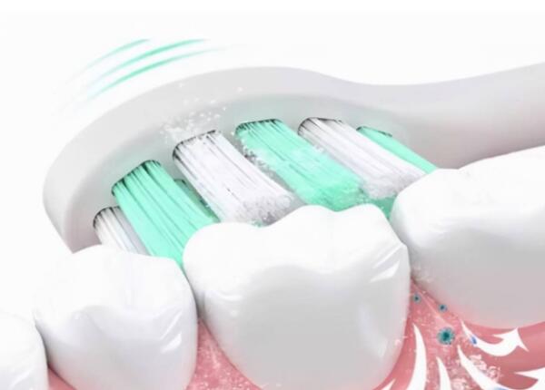 刷牙工具电动牙刷 刷牙工具电动牙刷