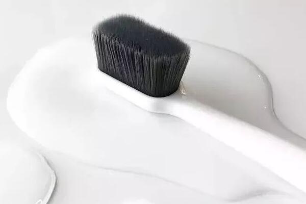 成人超细毛牙刷好用 成人超细毛牙刷