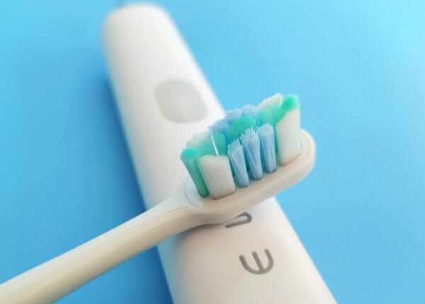 声波电动牙刷 声波电动牙刷